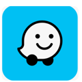 Waze